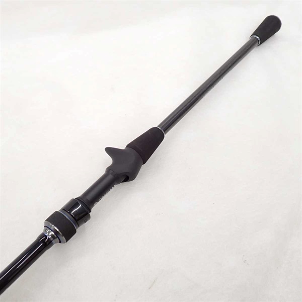 デイスターＣＤＢ７３ＭＬーＣＳ／Ｔ